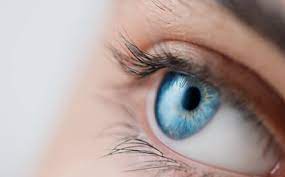 Implanting intraocular lenses without removing the original lens of the eye ICL