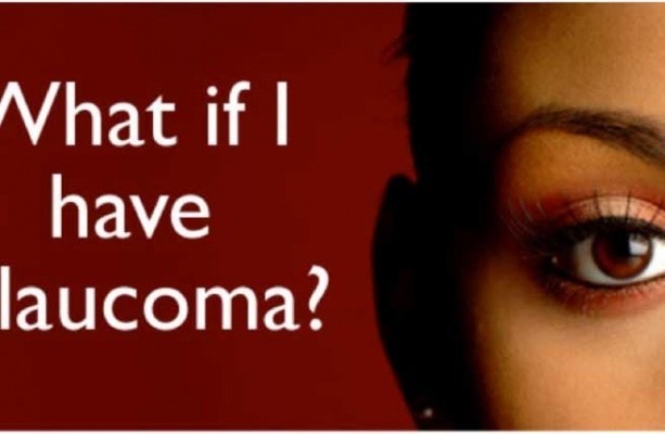 What if i have glaucoma?