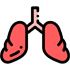 Lung Transplants