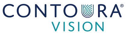 Contoura-Vision