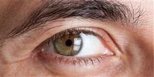 diabetic retinopathy