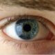 رويال سبانش أفضل مركز لـ علاج اعتلال شبكية العين في الامارات