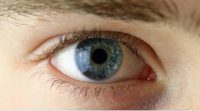 رويال سبانش أفضل مركز لـ علاج اعتلال شبكية العين في الامارات