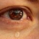 من أين تأتي الدموع وما هو مرض جفاف دموع العين